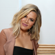 Image for article titled Khloé Kardashian Doesn't Seem As Chill About the Jordyn Woods-Tristan Thompson Drama After All